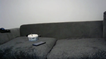 Coupleuk3831 17-10-2021 Porn 